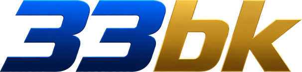 33bk